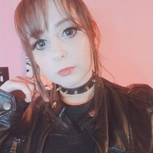 Meet your Posher, Deanna